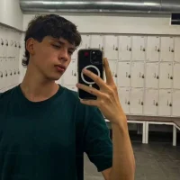 Nicola_hard's Avatar Pic