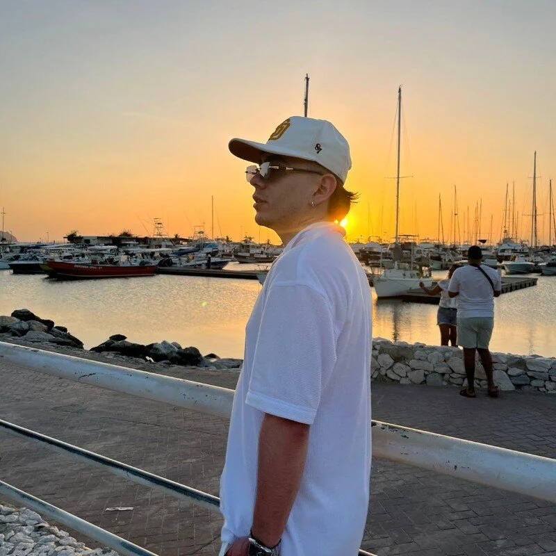 jey_salvatore profile photo
