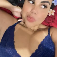 AmandaMunizs profilbillede