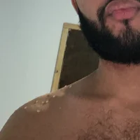 cockandWi's Profile Pic