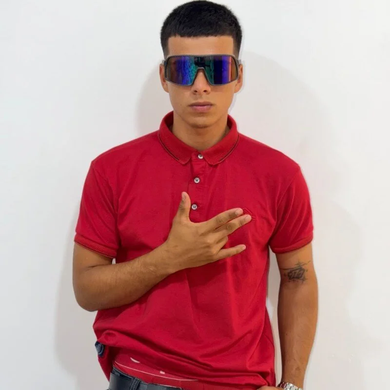 Yulian_Mendez profile photo