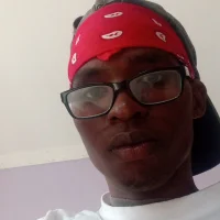 Kage100 Gambar Avatar