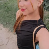 estefania_more's Profilna slika