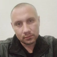 JacobsBrown's Profile Pic