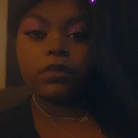 nylatheupgrade: изображение аватарки