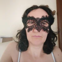 DolceFocosa