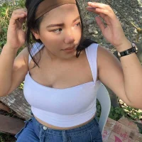 Bombastic_disteen Gambar Avatar