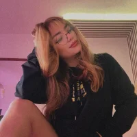 Samaantha-White 아바타 사진