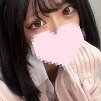 Nonoka_chann Profiilikuva