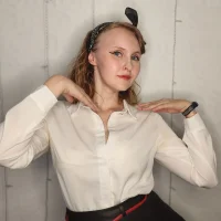 Daisy__Darlingn Profiilikuva