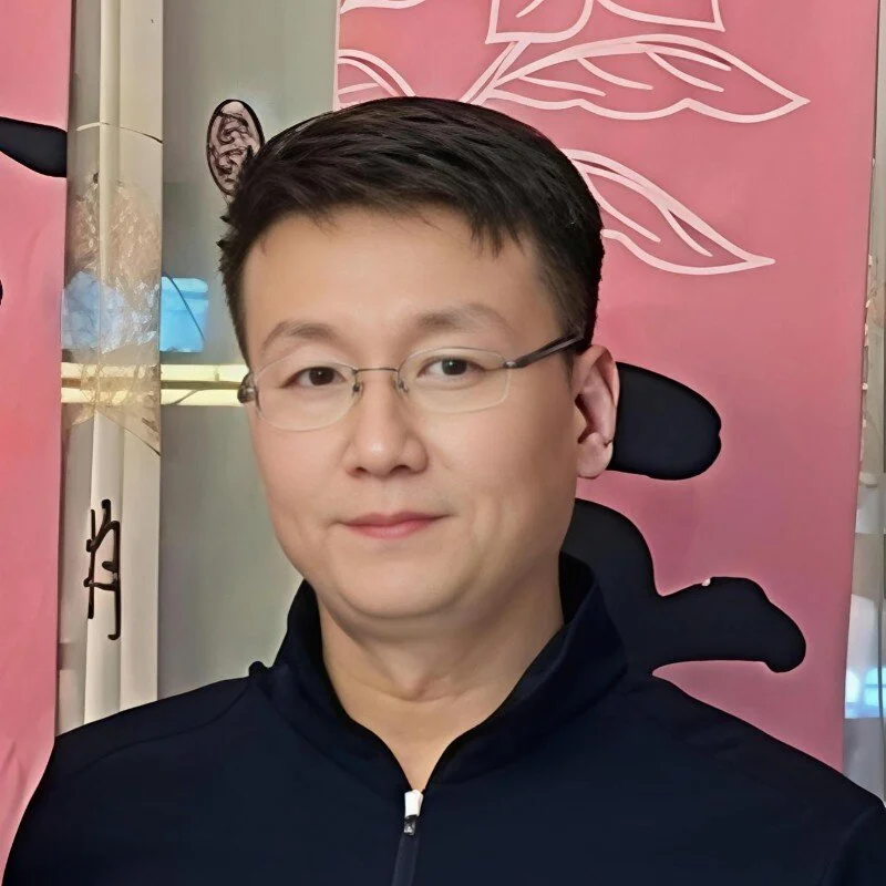 rongtiangongna profile photo