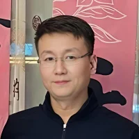 rongtiangongna