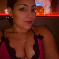 chocolate-cre의 프로필 사진