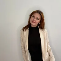 AraBolyard's Avatar Photo