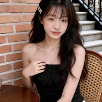 Photo de profil de Minot01