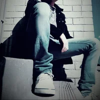 Nakedguysa Poză de profil