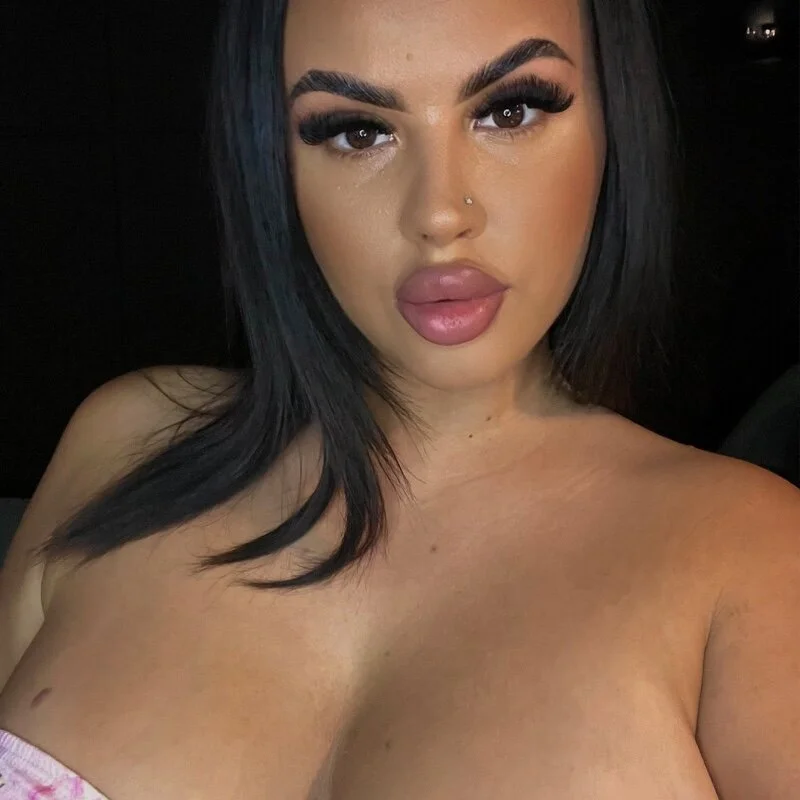 Liiaa