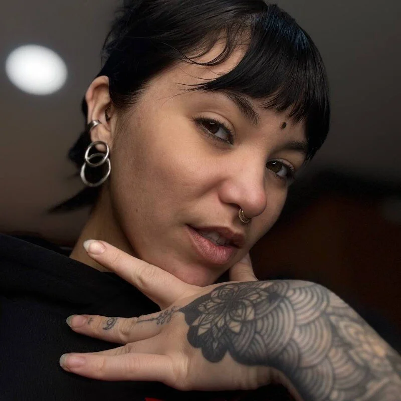 NeoGeisha profile photo