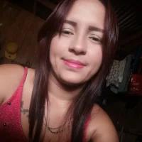 elabebacrazy69 Profilový obrázek