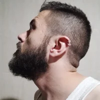 Frank_boyd's Profile Pic