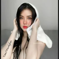 Delwyn88's Profile Pic