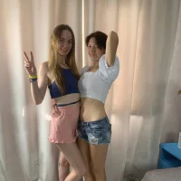 MilaLaura's Profile Pic