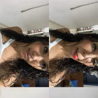 Luna_Rose03