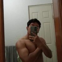 Curioso2790's Profilna slika