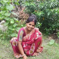 TUKU-RANI-SHILs profilbillede