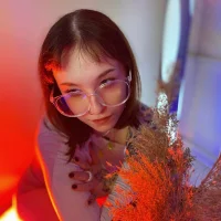 AdaWang_19's Avatar Pic