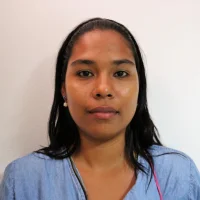 AllisonDaviess profilbillede