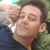 thiago1050's Avatar Pic