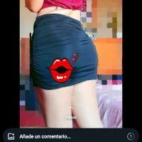 luz2811's Profile Pic