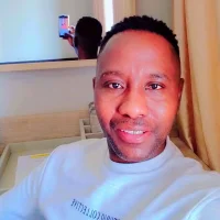 Candybouy's Profile Pic