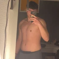 LWLS2403's profielfoto