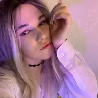 AbbyBell's Profile Pic