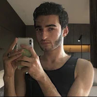 DANIEL__DEFO's Avatar Photo