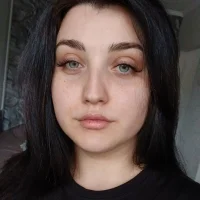 Ảnh Đại Diện ScarletCargo