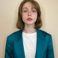 JodyFields's Profile Pic