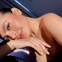 Gambar Profil california_0