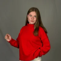 SharikaManger's Profile Pic