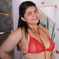 miacoletti_066's Profile Pic