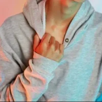 Avatar obrázek Carlo00x1