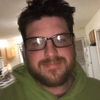 N2theP42 Avatar-Bild