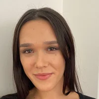 ValenteRobled's Profile Pic