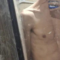 Seifo4n Profiilikuva