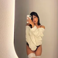 Снимка на аватара на Arianna_M1