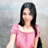 Foto desnuda XXX de Miss_Althe