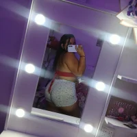 bella_29x   的个人资料图片