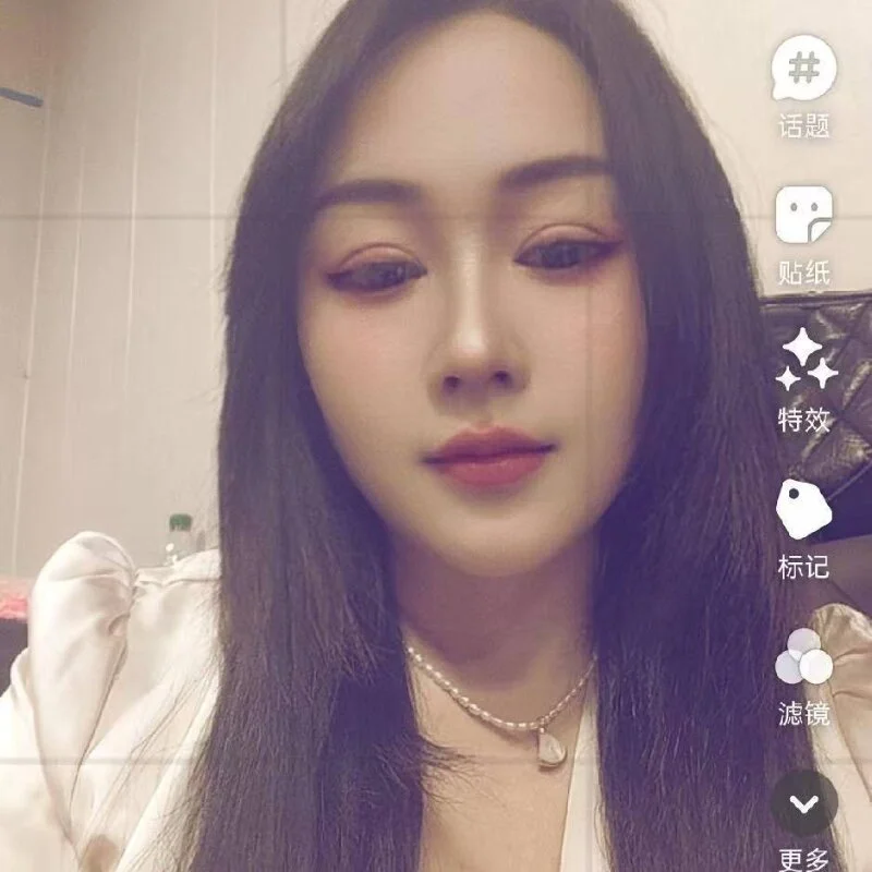 baobao002 profile photo